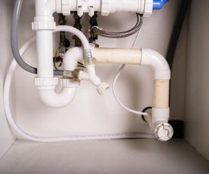 About Sewer Line Replacement Rice, MN
